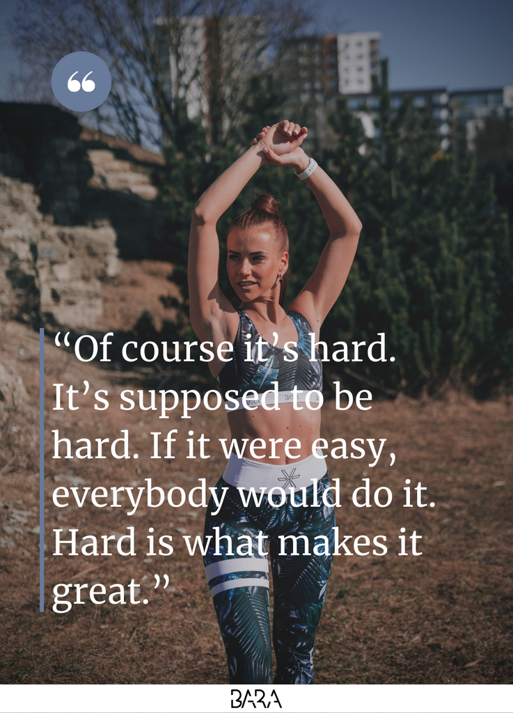 inspirational-workout-quote-1