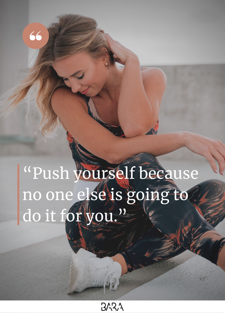 inspirational-workout-quote-4