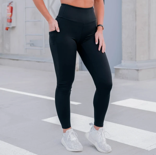 48 Best Women's Workout Clothes for Every Type of Exercise | Vogue