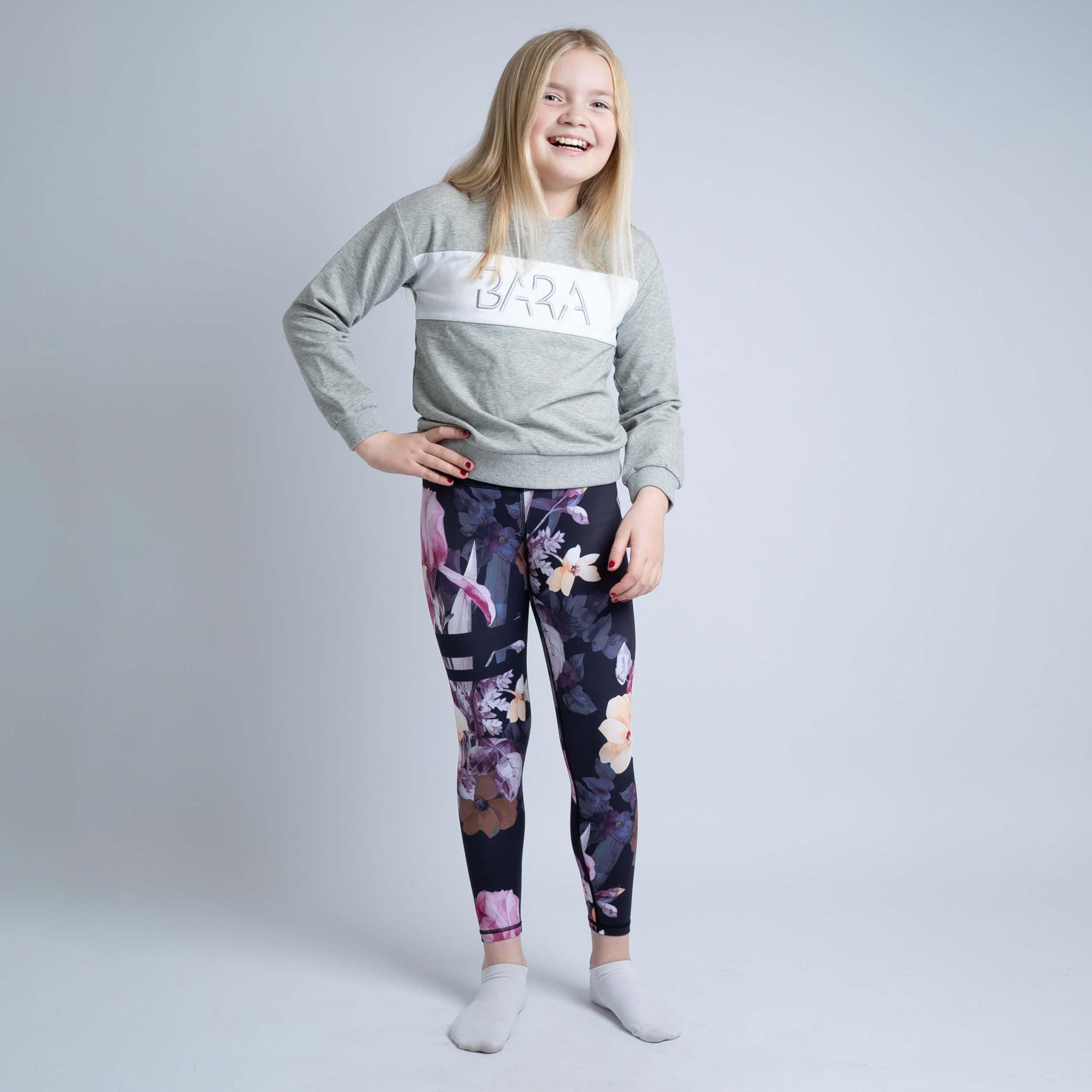 Kids Dreamer Tights, Kids tights