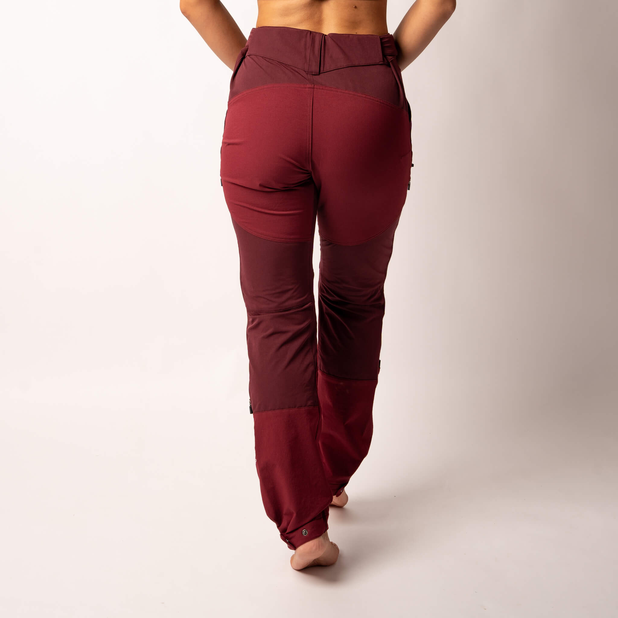 hiking pants lululemon