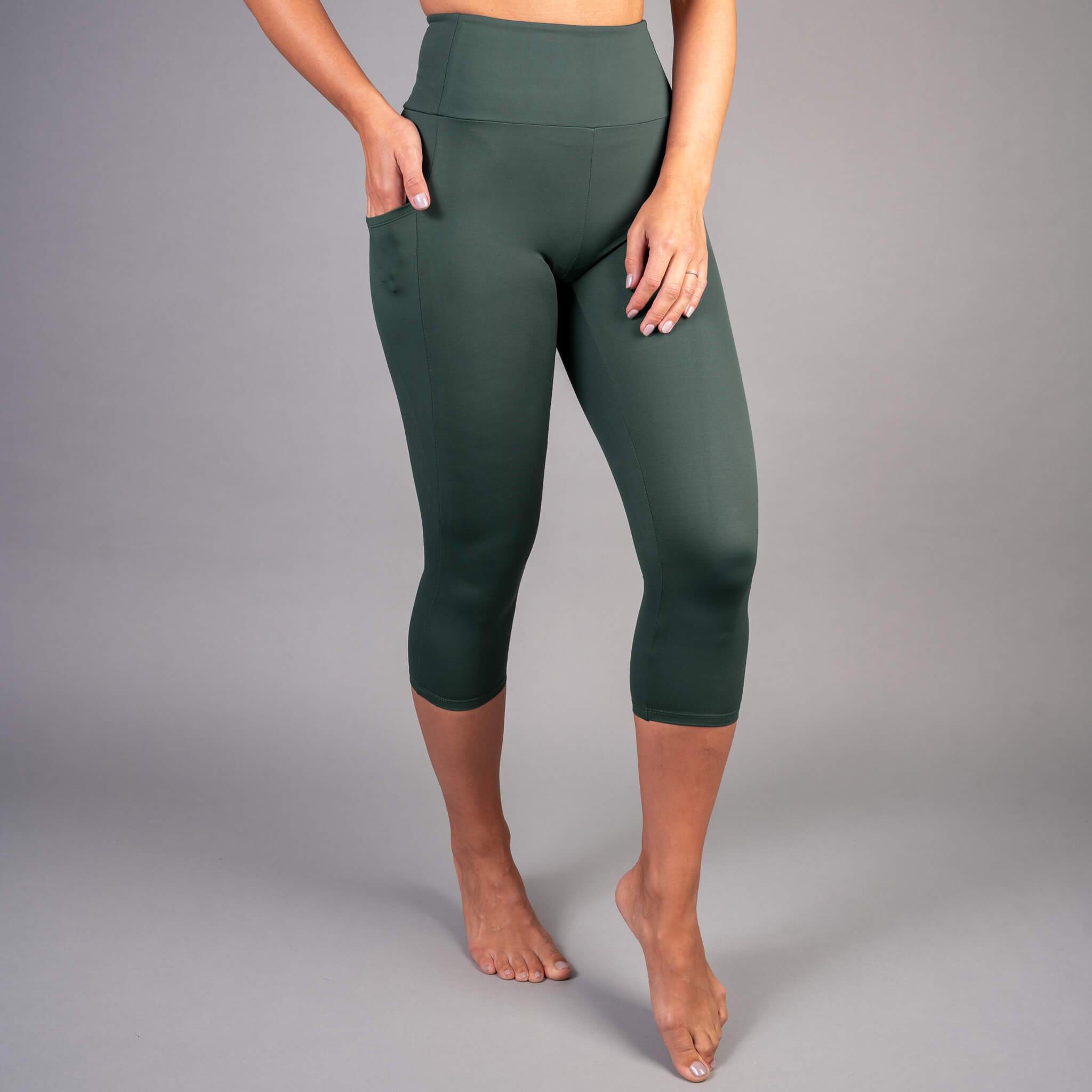 Leggings Contenitivi Calzedonia Tights  International Society of Precision  Agriculture