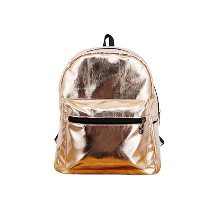 converse backpack for women