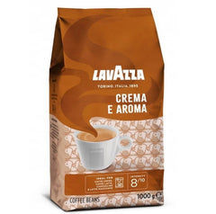 Kawa Lavazza