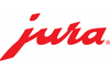 jura logo