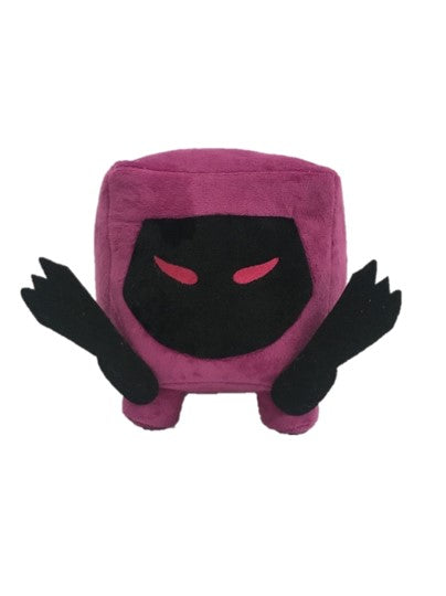 Products Gamer Toyland - roblox plushie