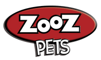 Zooz Pets Coupons & Promo codes