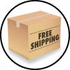 The Graphics Company Free Shipping