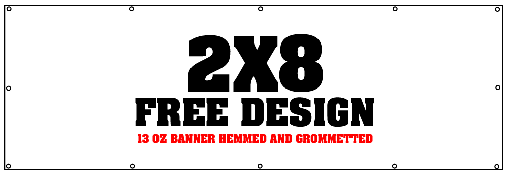 2-x-8-banner-the-graphics-company