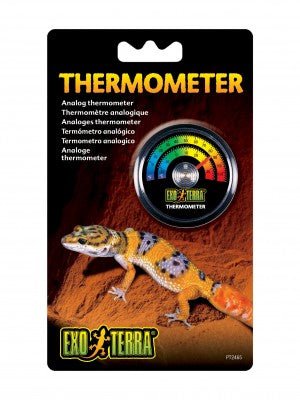 https://cdn.shopify.com/s/files/1/0013/2133/6929/collections/hygrometers-and-thermometers-639786.jpg?v=1676000612