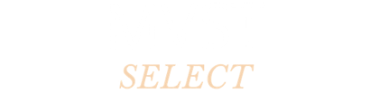 MVST Select Coupons & Promo codes