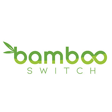 Bamboo Switch™ | Wholesale Program