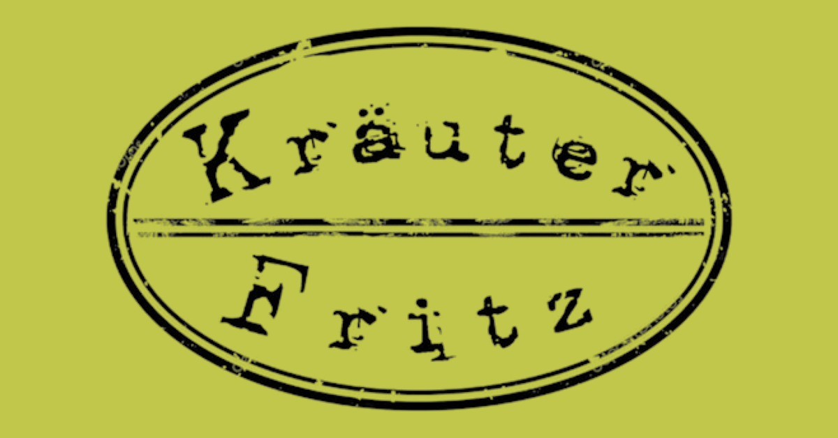 (c) Kraeuterfritz.ch