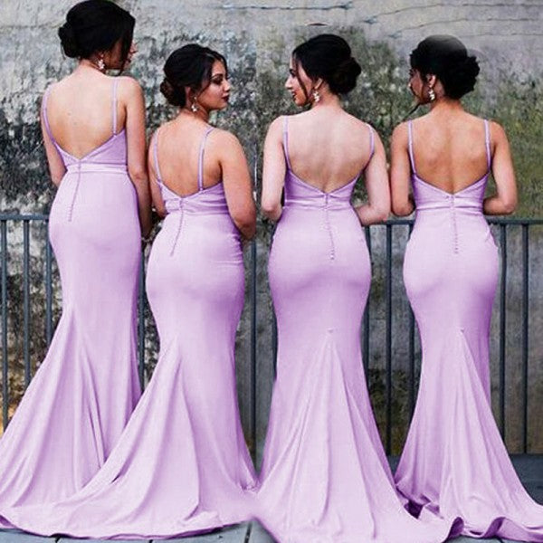 cheap purple bridesmaid dresses under 30