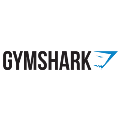 Gymshark - Guru Muscle