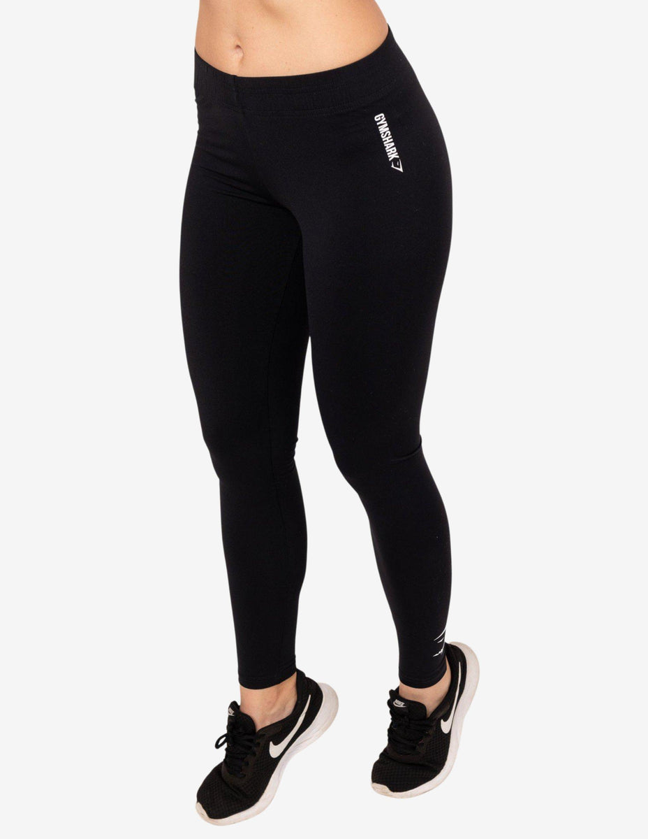 Gym Leggings Sale Gymshark Nj  International Society of Precision  Agriculture