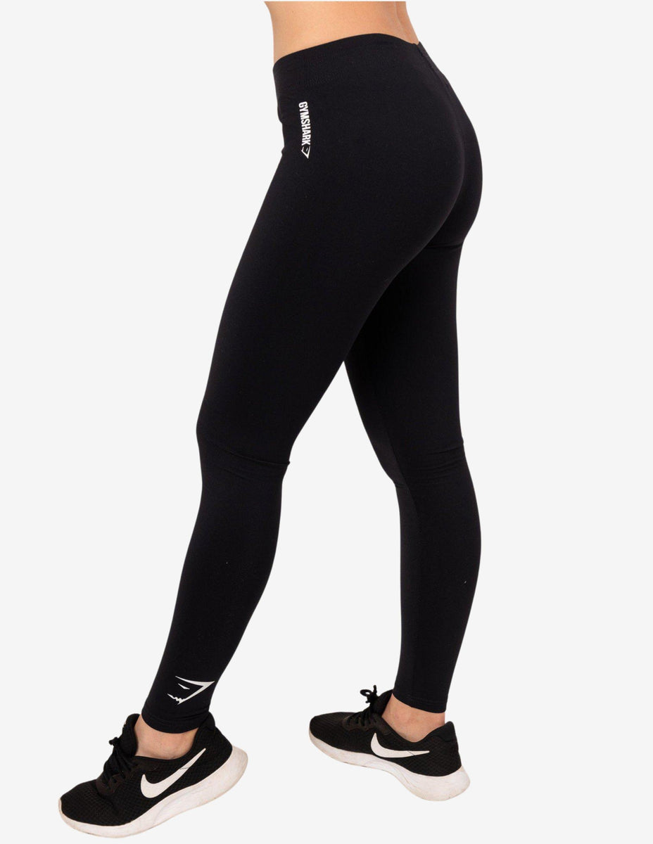 Gymshark Just Launched Its Only Sale of the Summer - and Celeb-Approved  Leggings Are Just $13