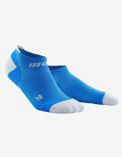 CEP Ultralight Low-Cut Socks - Running Socks Men's