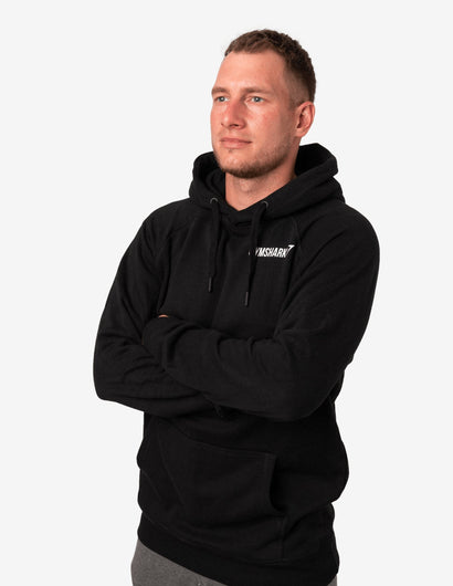 2023 Spring Mens Compression Gym Hoodies For Men Thin Sports Jackets For  Gym, Running, Fitness, Bodybuilding Hooded Sweatshirts For Men J230803 From  Make07, $15.76