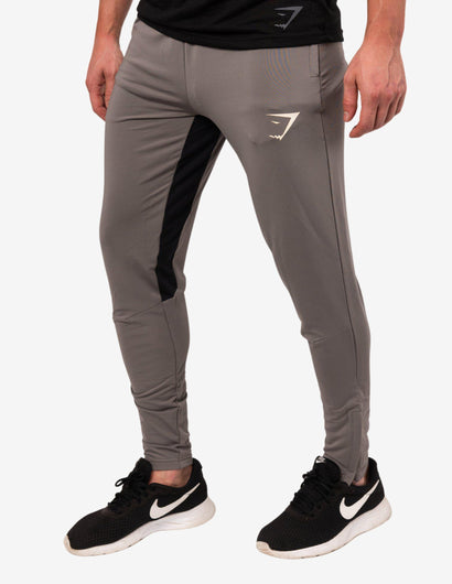 Shop GymShark 2023 SS Logo Unisex 2WAY Plain Street Style Boston & Duffles  by Oz☆Baby