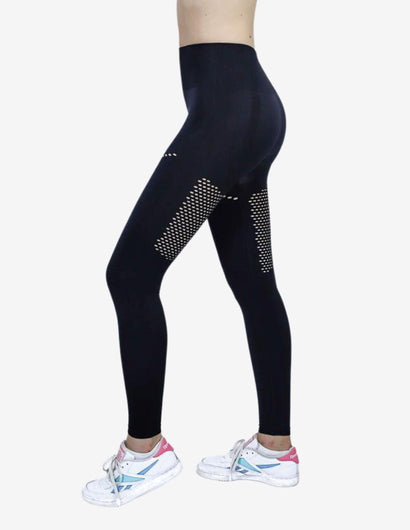 Women's Activewear & Gym Wear