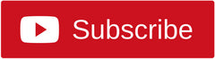 Subscribe to Our YouTube Channel at Kindred Spirit Boutique & Gift