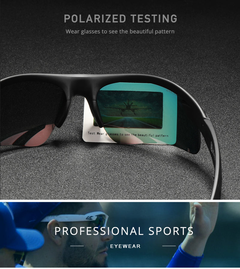 cycling transition sunglasses