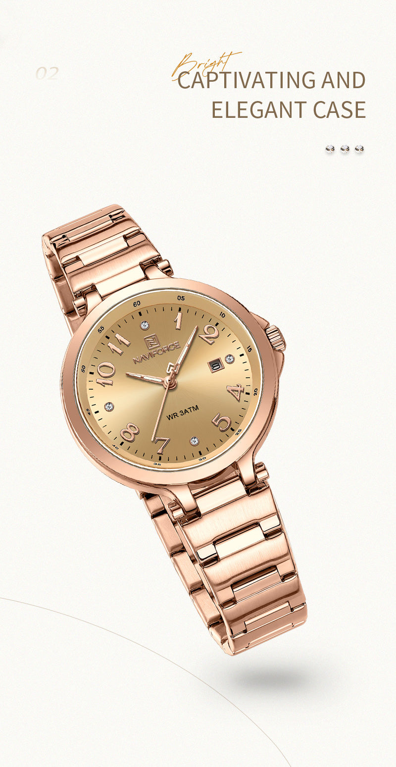 Woman Women Watch