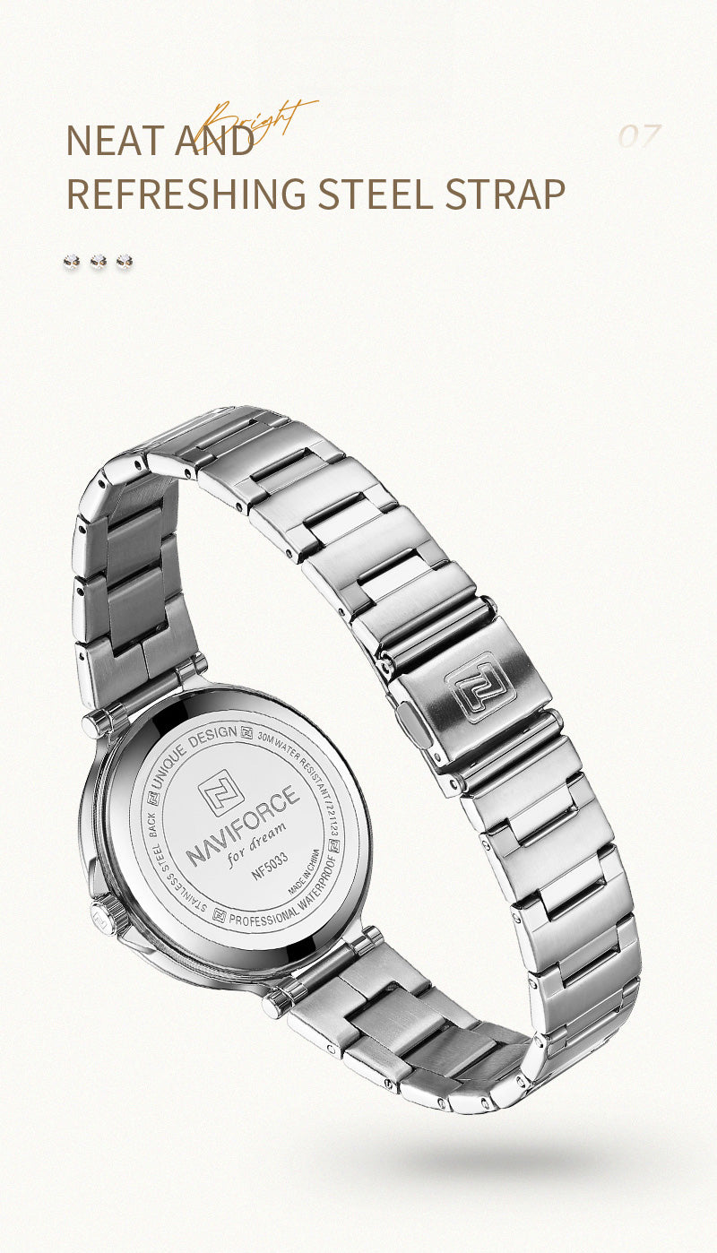 Sale Ladies Watch