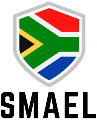 SMAEL SOUTH AFRICA