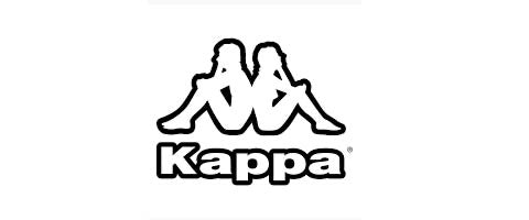 Kappa – Sickoutfits