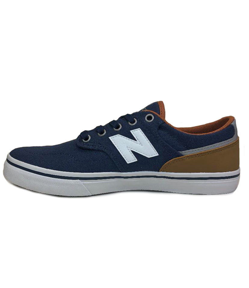 new balance 331 navy