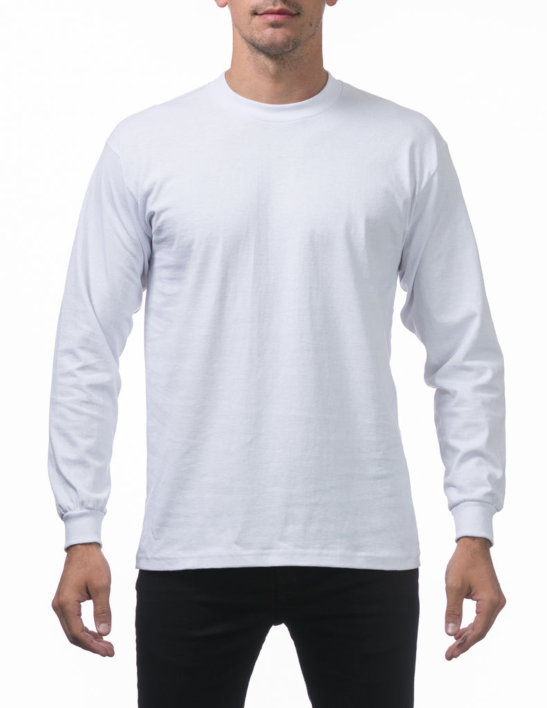 Brook L/S T-Shirt Sサイズ+gluppuertorico.com