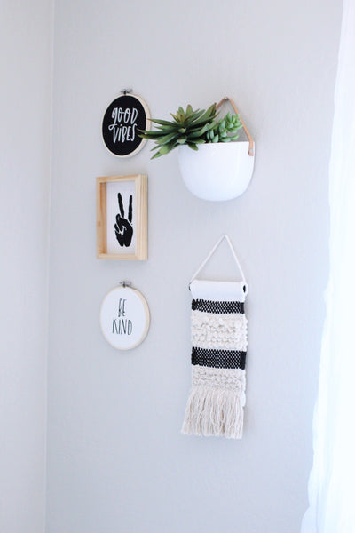 Gender-neutral-nursery-decor