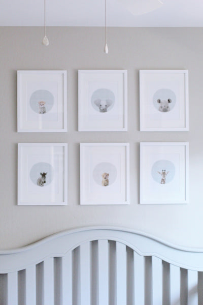 gender-neutral-nursery-art