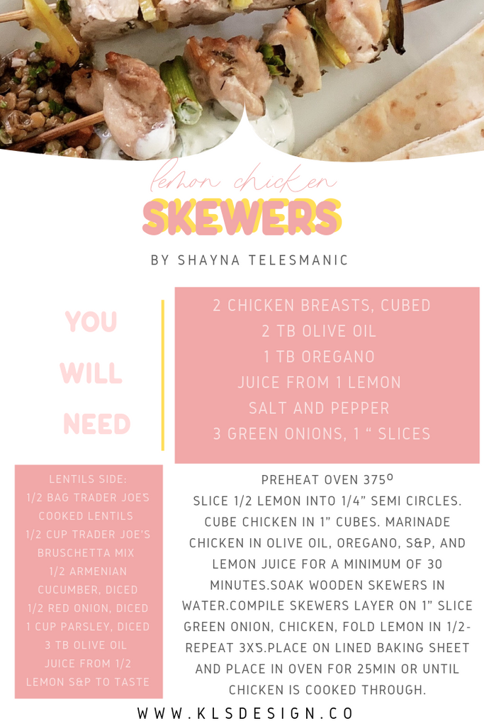 lemon-chicken-skewer-recipe