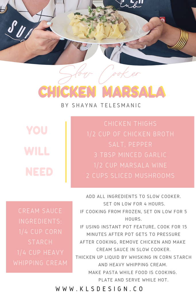 slow-cooker-chicken-marsala