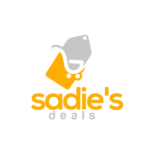 Sadie's Deals