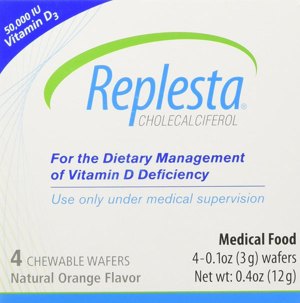 download vitamin d replesta