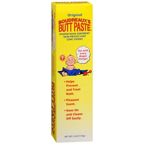 boudreauxs butt paste precio