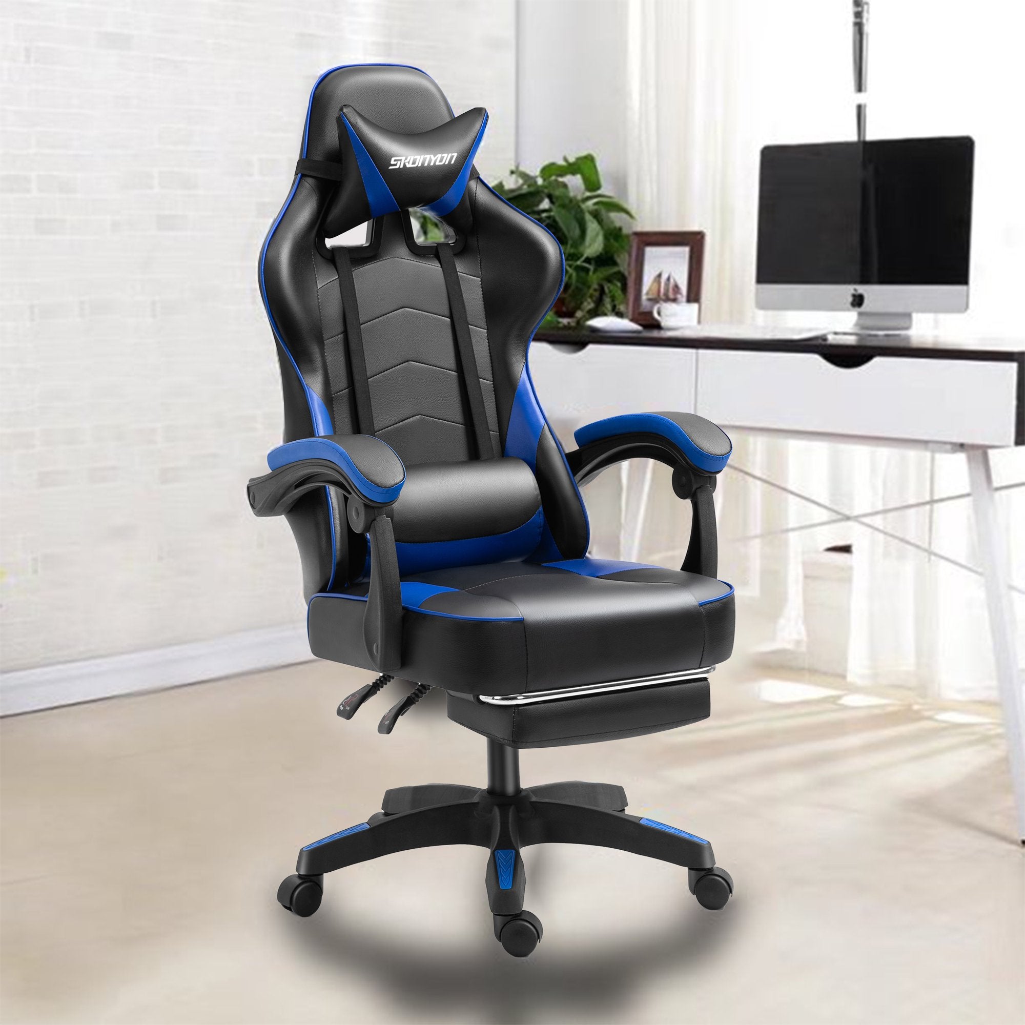 gaming chair men