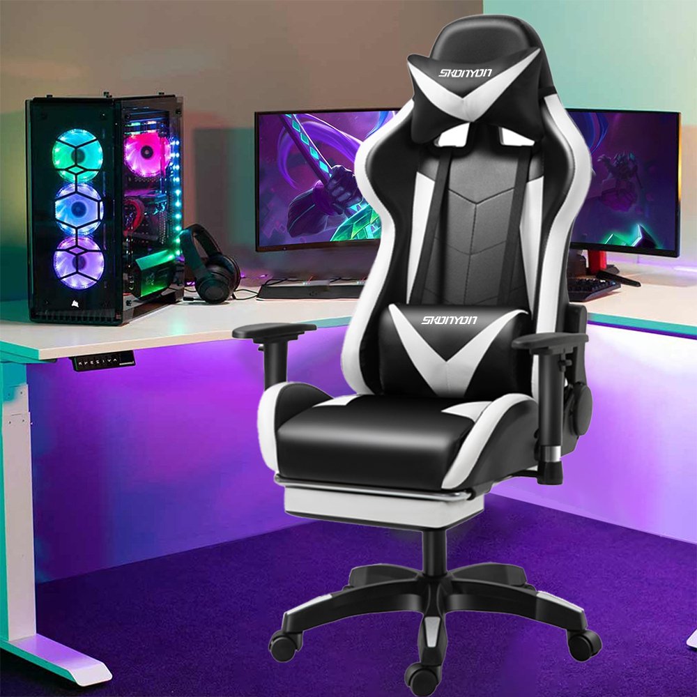 skonyon office chair