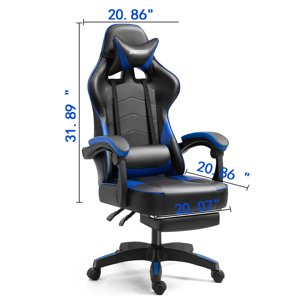 skonyon office chair