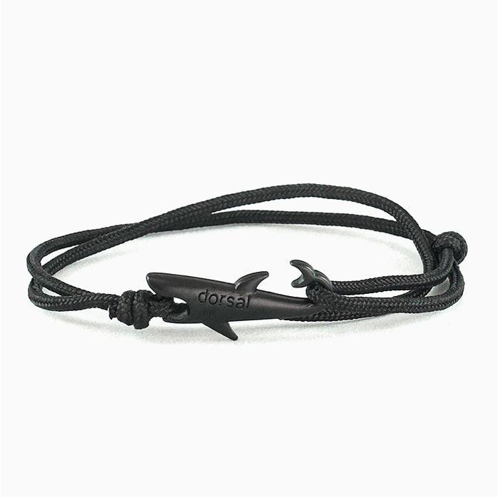 Shark Bracelets - Dorsal Bracelets product image