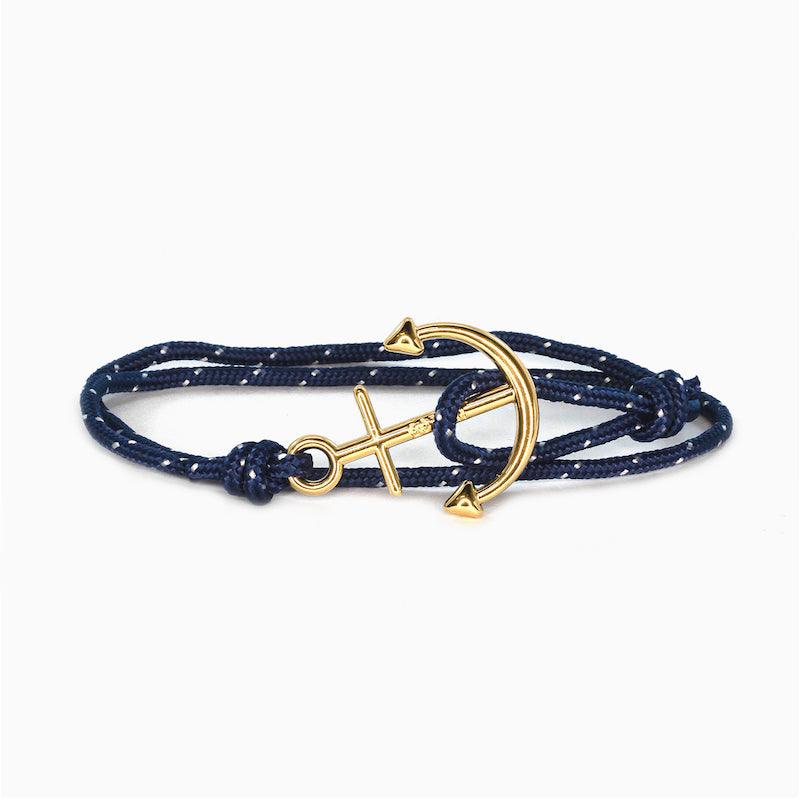 Anchor Bracelets - Dorsal Bracelets product image