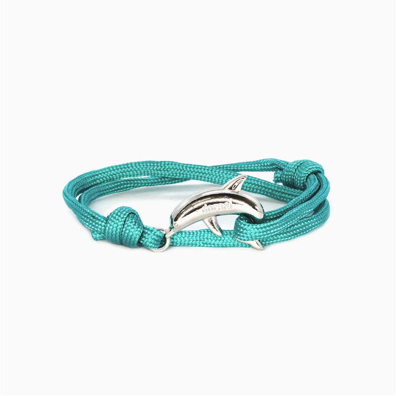 Dolphin Bracelets - Dorsal Bracelets product image