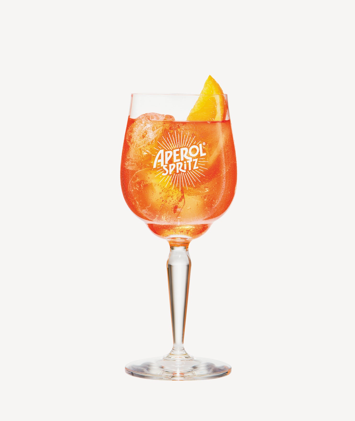Cocktail Photo