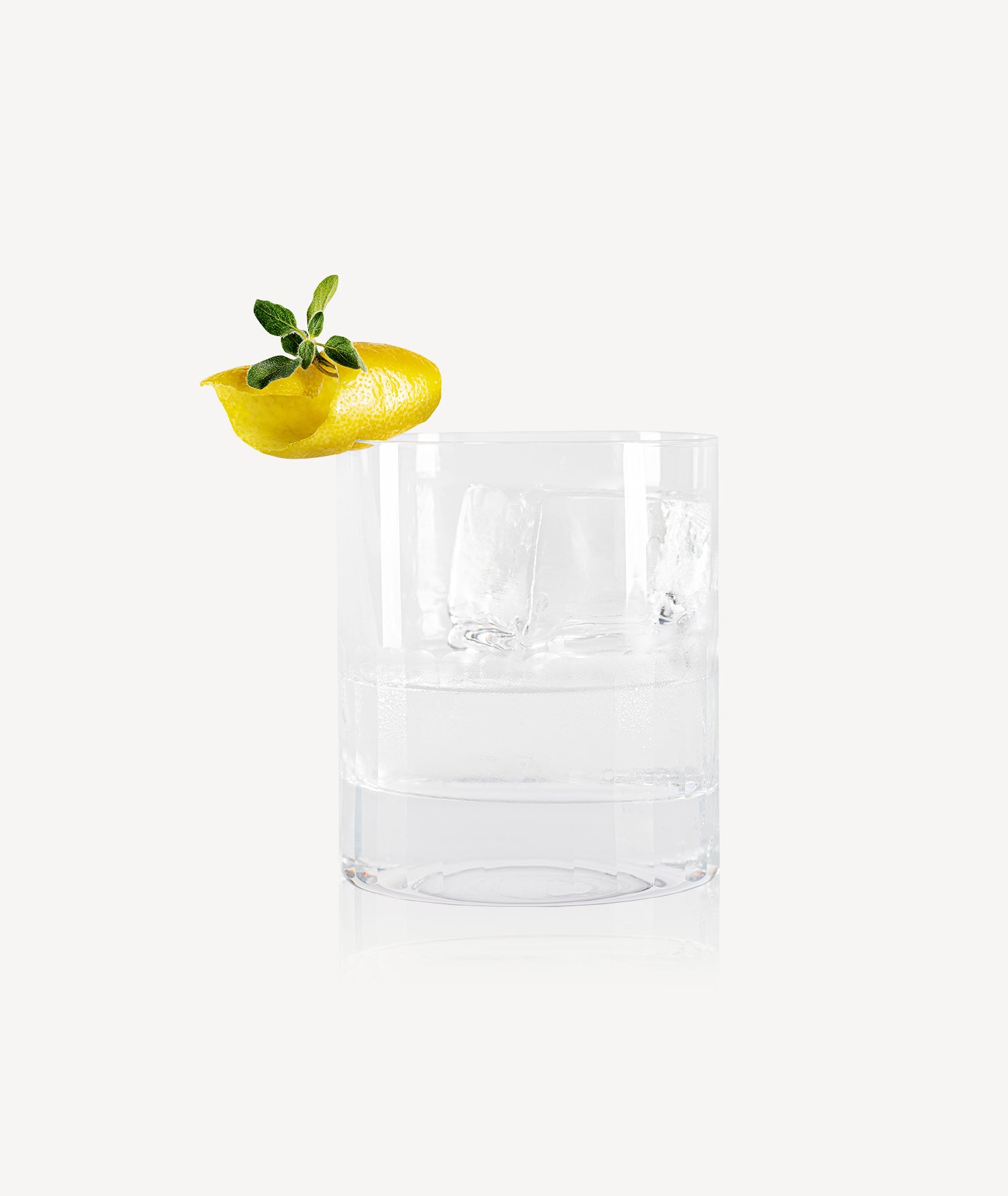 Kastra Rocks Cocktail Photo