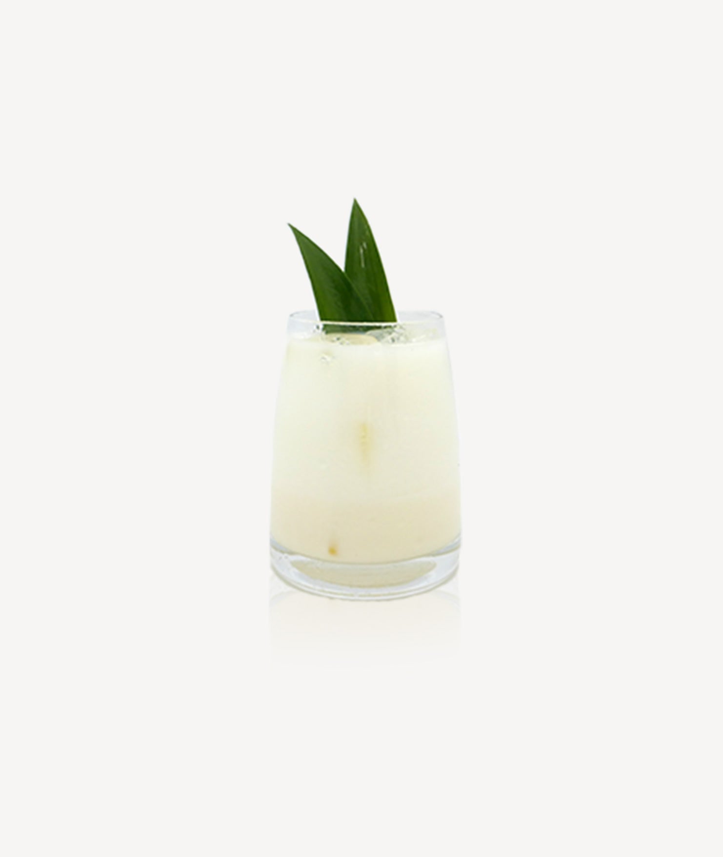 High Tide Cocktail Photo