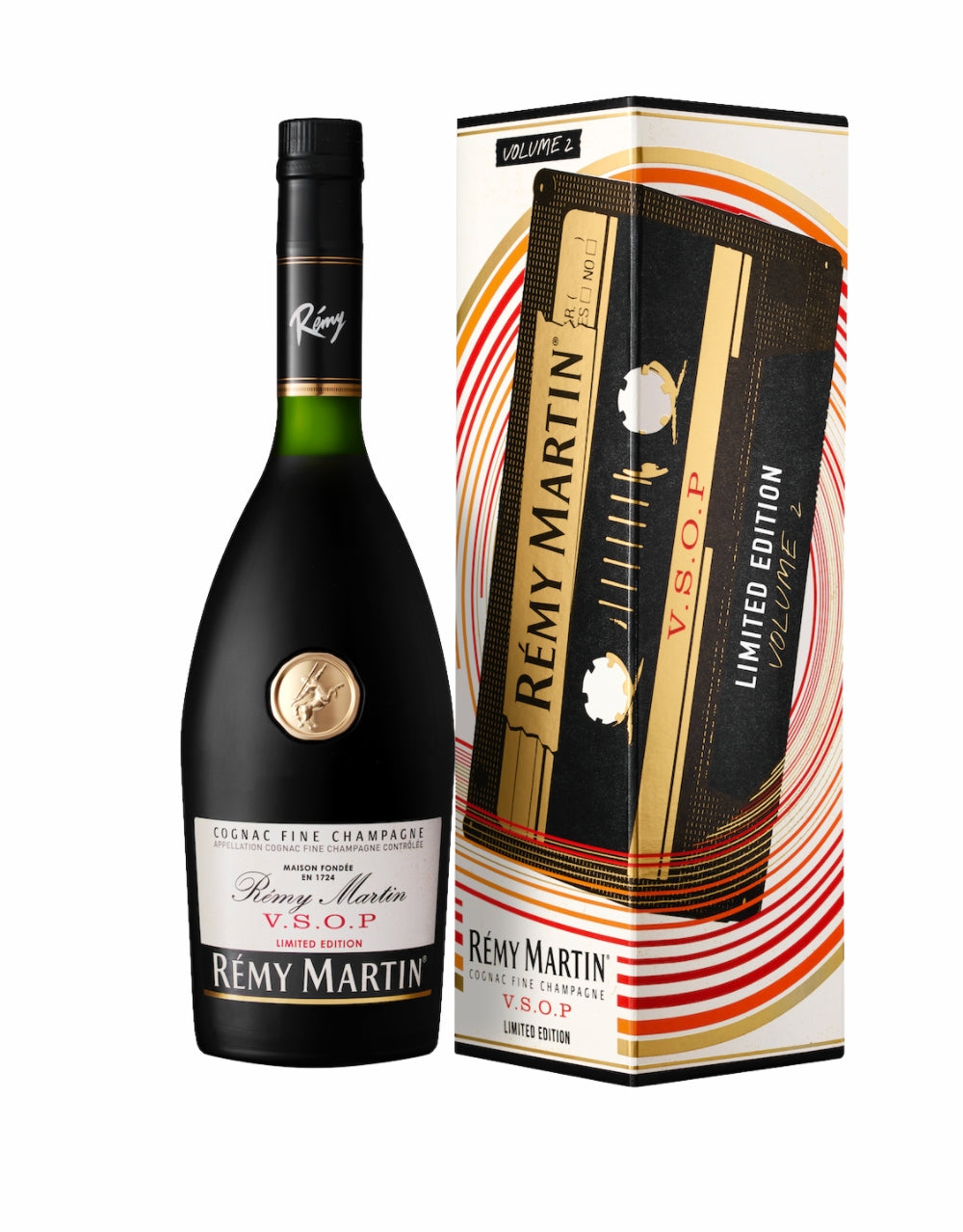 酒ビンテージ REMY MARTIN 二本 - www.newfarmorganics.co.uk